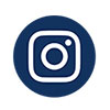 Instagram del Colegio de Administradores de Bizkaia