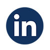 Linkedin del Colegio de Administradores de Bizkaia