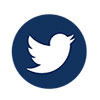 Twitter del Colegio de Administradores de Bizkaia