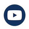 Youtube del Colegio de Administradores de Bizkaia
