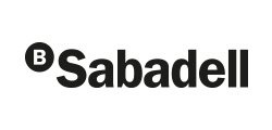 Banco Sabadell patrocinador de CAF Bizkaia