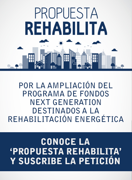 Suscríbete a la propuesta Rehabilta Bizkaia