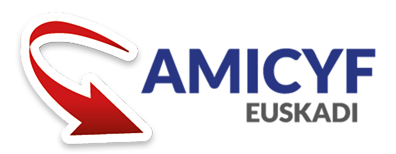 LOGO AMICYF