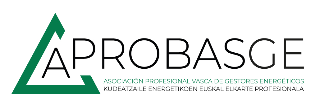 LOGO APROBASGE