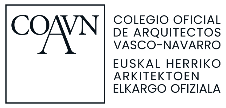 COAVN Logo