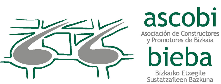 LOGO ASCOBI