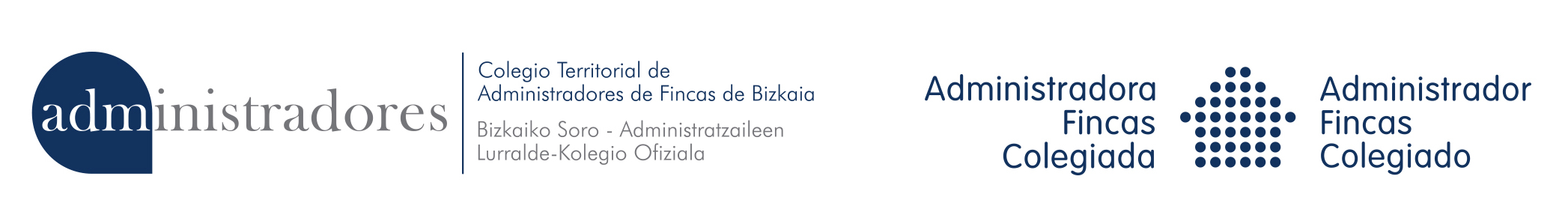 LOGOS REHABILITA BIZKAIA