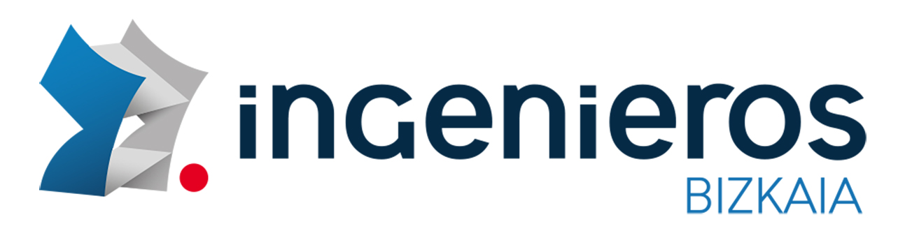 LOGO INGENIEROS