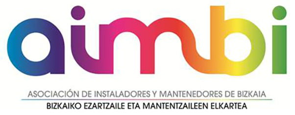 LOGO INSTALADORES MANTENEDORES BIZKAIA