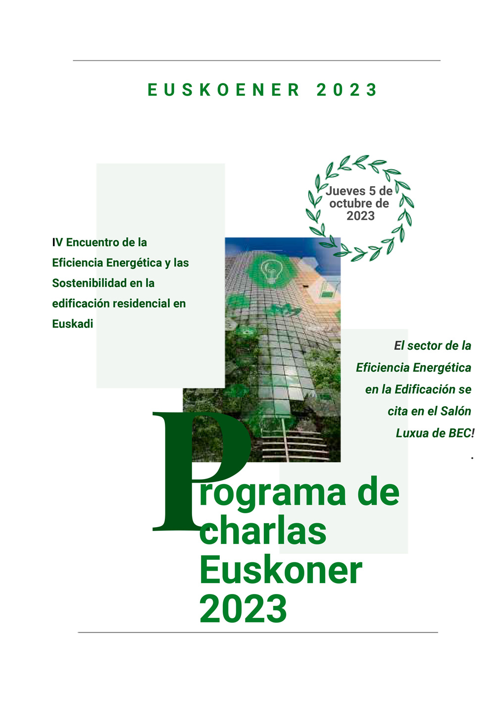 EUSKOENER