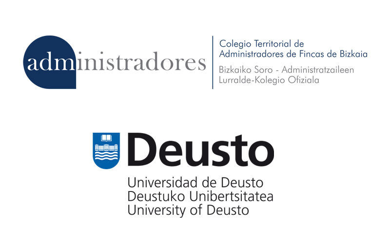 ¿Necesitas en prácticas un estudiante de la Universidad de Deusto?