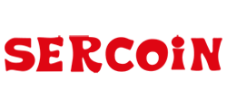 Sercoin, patrocinador de CAF Bizkaia