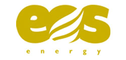 EOS Energy patrocinador de CAF Bizkaia
