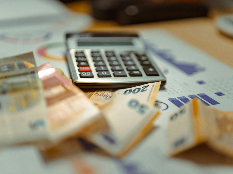 El precio de arruinarse: cuando competir por precio pone en riesgo nuestra profesión