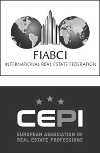 Organismos internacionales