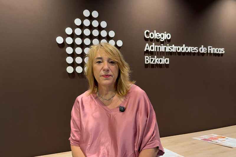 Invitación a Asamblea General Ordinaria para Colegiados/as