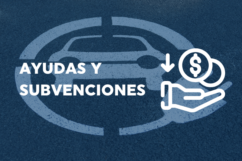 El auge de los coches eléctricos acelera el consumo de las ayudas MOVES III en Euskadi