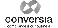 Conversia Conversia