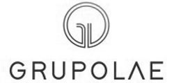 Grupo Lae Grupo Lae