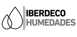 Iberdeco Humedades Iberdeco Humedades
