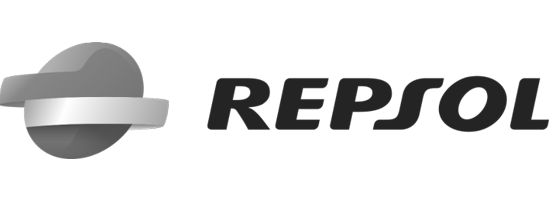 Repsol Repsol