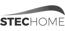 Stechome Stechome
