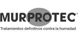 Murprotec Murprotec