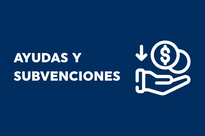 Nuevas ayudas para la rehabilitación en Abanto Zierbena: accesibilidad y eficiencia energética como prioridades