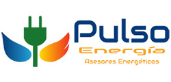Pulso Energía patrocinador de CAF Bizkaia