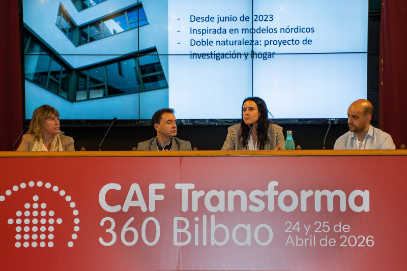 El mercado está cambiando: así impacta en el Administrador de Fincas