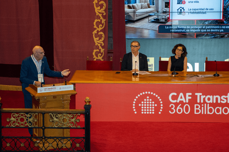 Nuevos servicios, nuevos roles: hacia dónde puede crecer el Administrador de Fincas