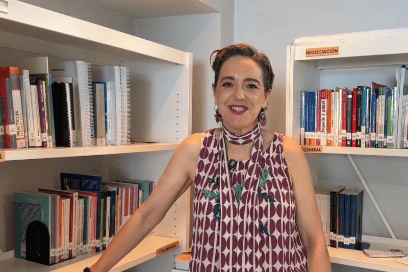 Curso de Mediación para Administradores de Fincas: una nueva herramienta para la gestión de conflictos
