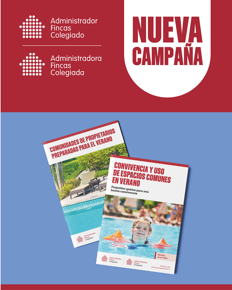 Guías prácticas
